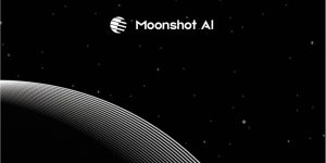 吓人！Vercel CEO说Kimi K2干翻GPT-5，准确率高了50%！缩略图