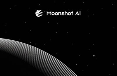 吓人！Vercel CEO说Kimi K2干翻GPT-5，准确率高了50%！缩略图