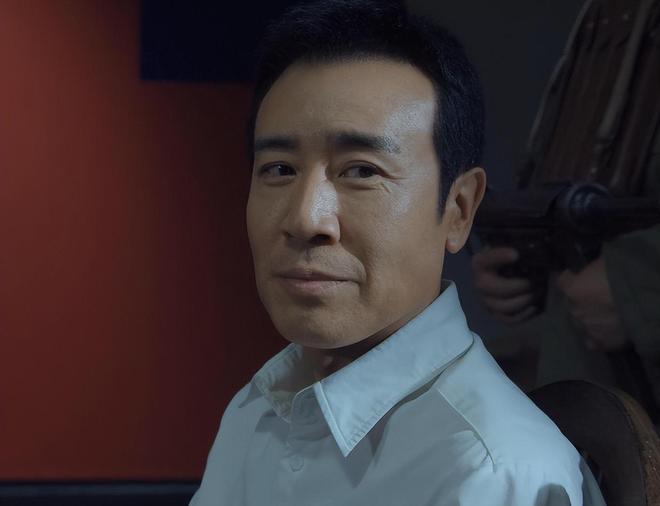 《沉默的荣耀》全集百度云网盘【1080P已更新】中字资源下载夸克网盘插图1 《沉默的荣耀》全集百度云网盘【1080P已更新】中字资源下载夸克网盘插图1