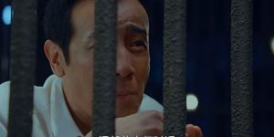 《沉默的荣耀》在线观看免费完整高清版百度云资源下载(手机版)缩略图