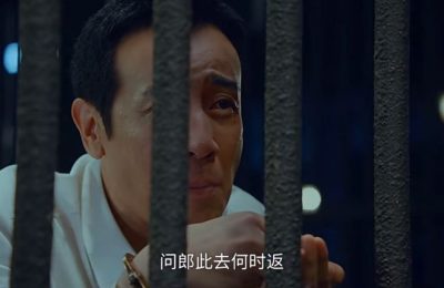 《沉默的荣耀》在线观看免费完整高清版百度云资源下载(手机版)缩略图