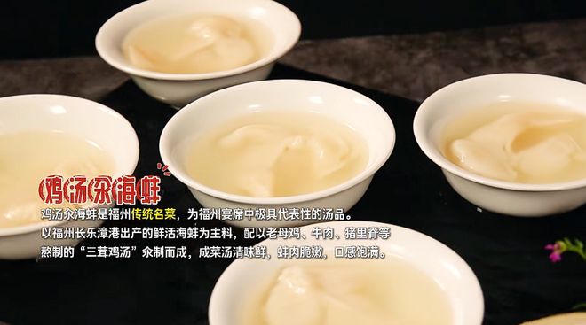 《沉默的荣耀》在线观看免费完整高清版百度云资源下载(手机版)插图1 《沉默的荣耀》在线观看免费完整高清版百度云资源下载(手机版)插图1