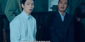 《沉默的荣耀》全集百度云网盘迅雷BT资源下载[MKV]HD高清[1080P]缩略图
