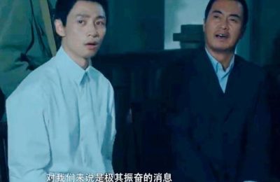 《沉默的荣耀》全集百度云网盘迅雷BT资源下载[MKV]HD高清[1080P]缩略图