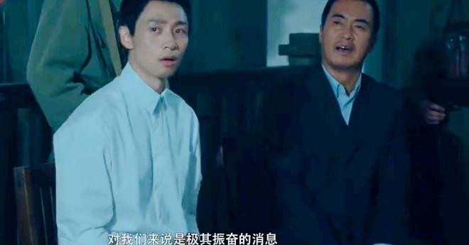 《沉默的荣耀》全集百度云网盘迅雷BT资源下载[MKV]HD高清[1080P]插图