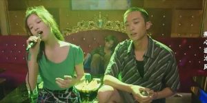 《命悬一生》百度云网盘迅雷BT资源下载[BD720P-1080P中文阿里云盘]缩略图