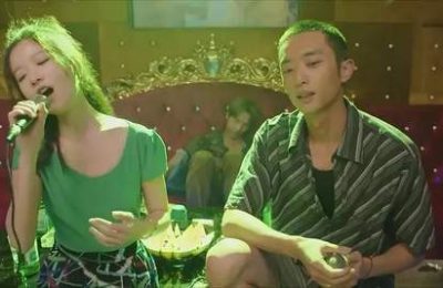 《命悬一生》百度云网盘迅雷BT资源下载[BD720P-1080P中文阿里云盘]缩略图