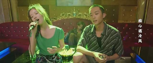 《命悬一生》百度云网盘迅雷BT资源下载[BD720P-1080P中文阿里云盘]插图