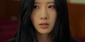 《余生有涯》百度云网盘（1080pHD高清蓝光资源下载）在线观看缩略图