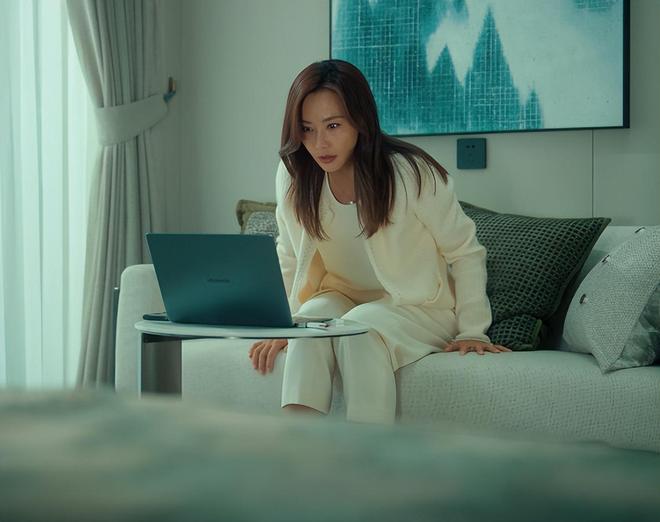 《余生有涯》百度云网盘(1080pHD高清蓝光资源下载)在线观看插图1 《余生有涯》百度云网盘(1080pHD高清蓝光资源下载)在线观看插图1