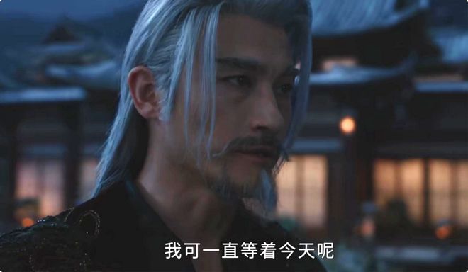 《暗河传》百度云网盘资源下载免费分享HD1080p高清资源下载插图1