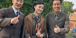 《沉默的荣耀》全集迅雷magnet磁力链接BT种子资源下载】百度云网盘缩略图