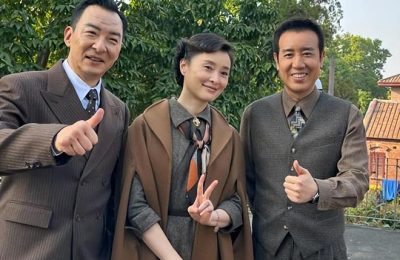 《沉默的荣耀》全集迅雷magnet磁力链接BT种子资源下载】百度云网盘缩略图