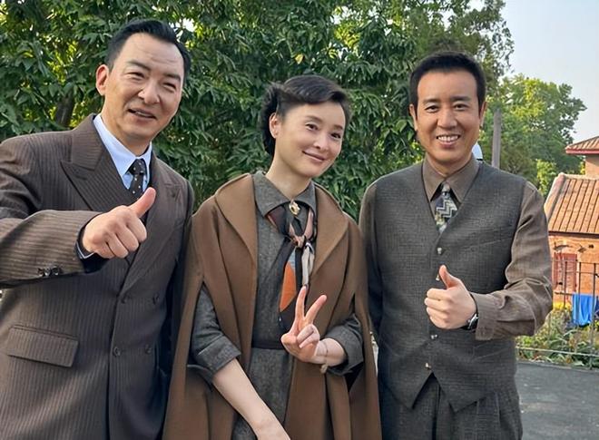 《沉默的荣耀》全集迅雷magnet磁力链接BT种子资源下载】百度云网盘插图 《沉默的荣耀》全集迅雷magnet磁力链接BT种子资源下载】百度云网盘插图