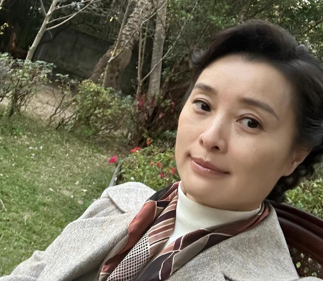 《沉默的荣耀》全集迅雷magnet磁力链接BT种子资源下载】百度云网盘插图1 《沉默的荣耀》全集迅雷magnet磁力链接BT种子资源下载】百度云网盘插图1