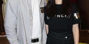 《金式森林》百度云资源下载「电影/1080p/高清」云网盘下载缩略图