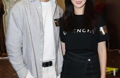 《金式森林》百度云资源下载「电影/1080p/高清」云网盘下载缩略图