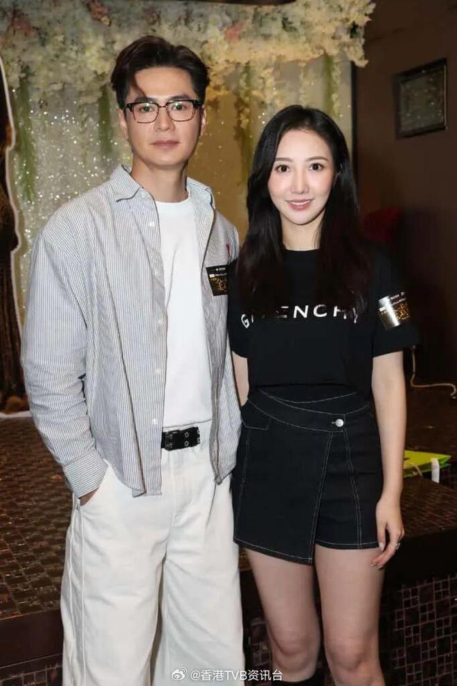 《金式森林》百度云资源下载「电影/1080p/高清」云网盘下载插图