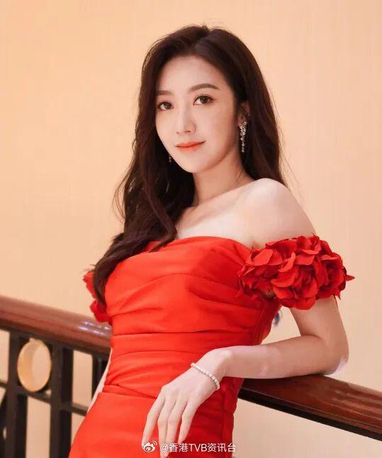 《金式森林》百度云资源下载「电影/1080p/高清」云网盘下载插图1