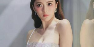 《金式森林》全集下载在线免费观看【高清1080P】资源下载缩略图