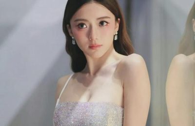 《金式森林》全集下载在线免费观看【高清1080P】资源下载缩略图