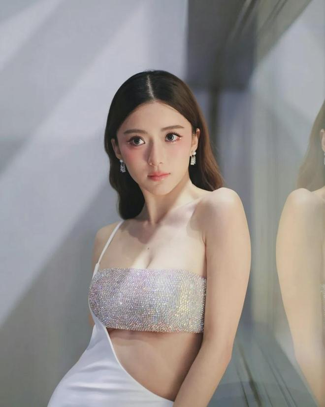 《金式森林》全集下载在线免费观看【高清1080P】资源下载插图