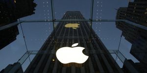 苹果MIND团队急招AI高手，解决模型推理问题缩略图