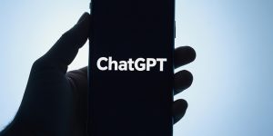 ChatGPT搞出心理阴影？用户集体投诉，要求严查缩略图
