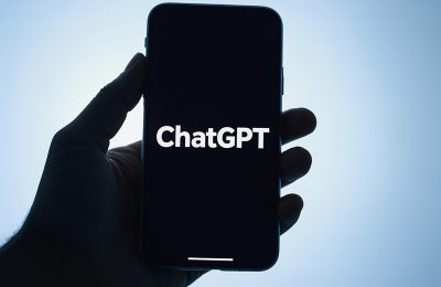 ChatGPT搞出心理阴影？用户集体投诉，要求严查缩略图
