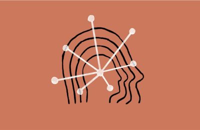 Claude桌面版大升级！现在能发截图，Caps Lock键秒变AI语音助手缩略图