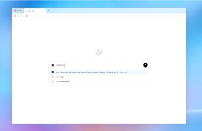 OpenAI搞了个新浏览器Atlas，直接动手挑战Chrome老大地位缩略图