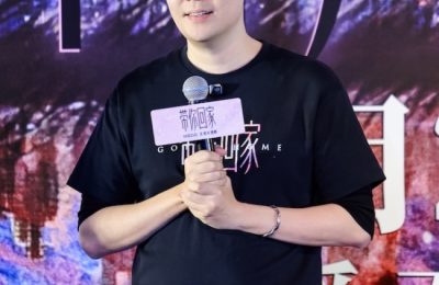 《带你回家》百度云资源下载[HD1080P超清]网盘分享缩略图