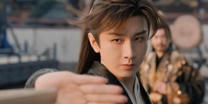 《天地剑心》全集BT下载[BDHD-MP4MKV]百度网盘迅雷种子缩略图