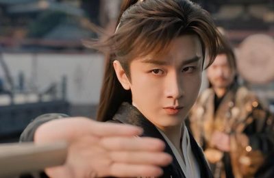 《天地剑心》全集BT下载[BDHD-MP4MKV]百度网盘迅雷种子缩略图