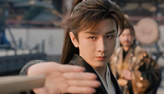 《天地剑心》全集BT下载[BDHD-MP4MKV]百度网盘迅雷种子插图