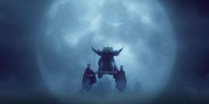 《水龙吟》百度云网盘【免费1080P资源下载】资源下载缩略图