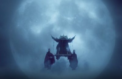 《水龙吟》百度云网盘【免费1080P资源下载】资源下载缩略图