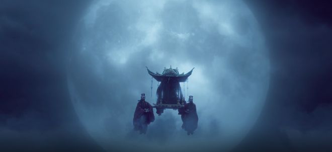 《水龙吟》百度云网盘【免费1080P资源下载】资源下载插图 《水龙吟》百度云网盘【免费1080P资源下载】资源下载插图