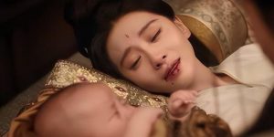 《水龙吟》全集百度云网盘【免费阿里云盘】国语中字迅雷资源下载缩略图