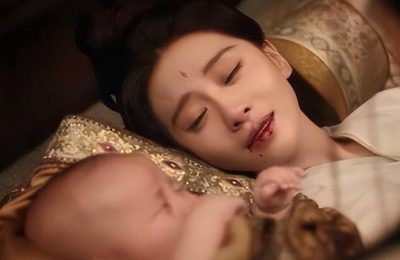 《水龙吟》全集百度云网盘【免费阿里云盘】国语中字迅雷资源下载缩略图