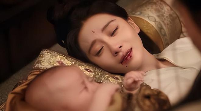 《水龙吟》全集百度云网盘【免费阿里云盘】国语中字迅雷资源下载插图