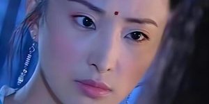 《入青云》全集百度云网盘在线免费观看【1080p高清资源下载】4K资源下载缩略图