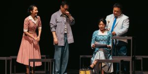 《沧浪之水》百度云网盘资源下载【1280P高清】阿里云盘链接缩略图