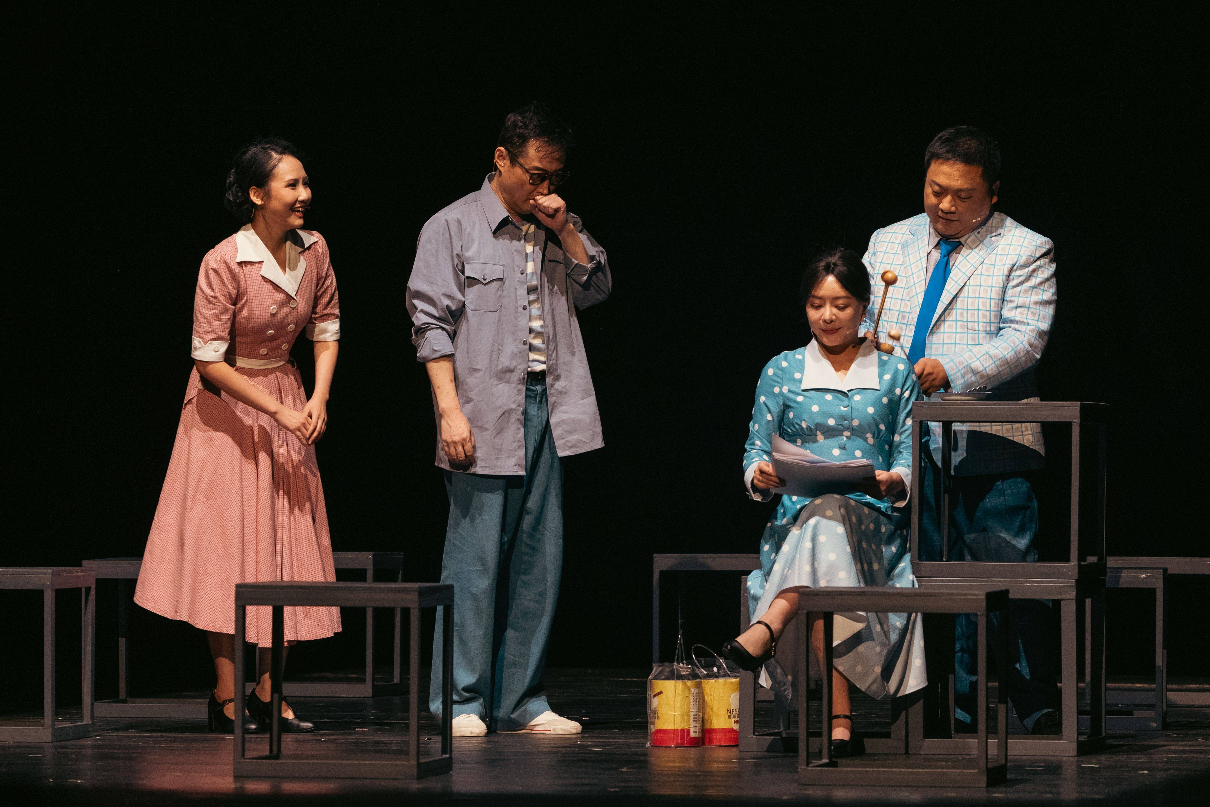 《沧浪之水》百度云网盘资源下载【1280P高清】阿里云盘链接插图 《沧浪之水》百度云网盘资源下载【1280P高清】阿里云盘链接插图