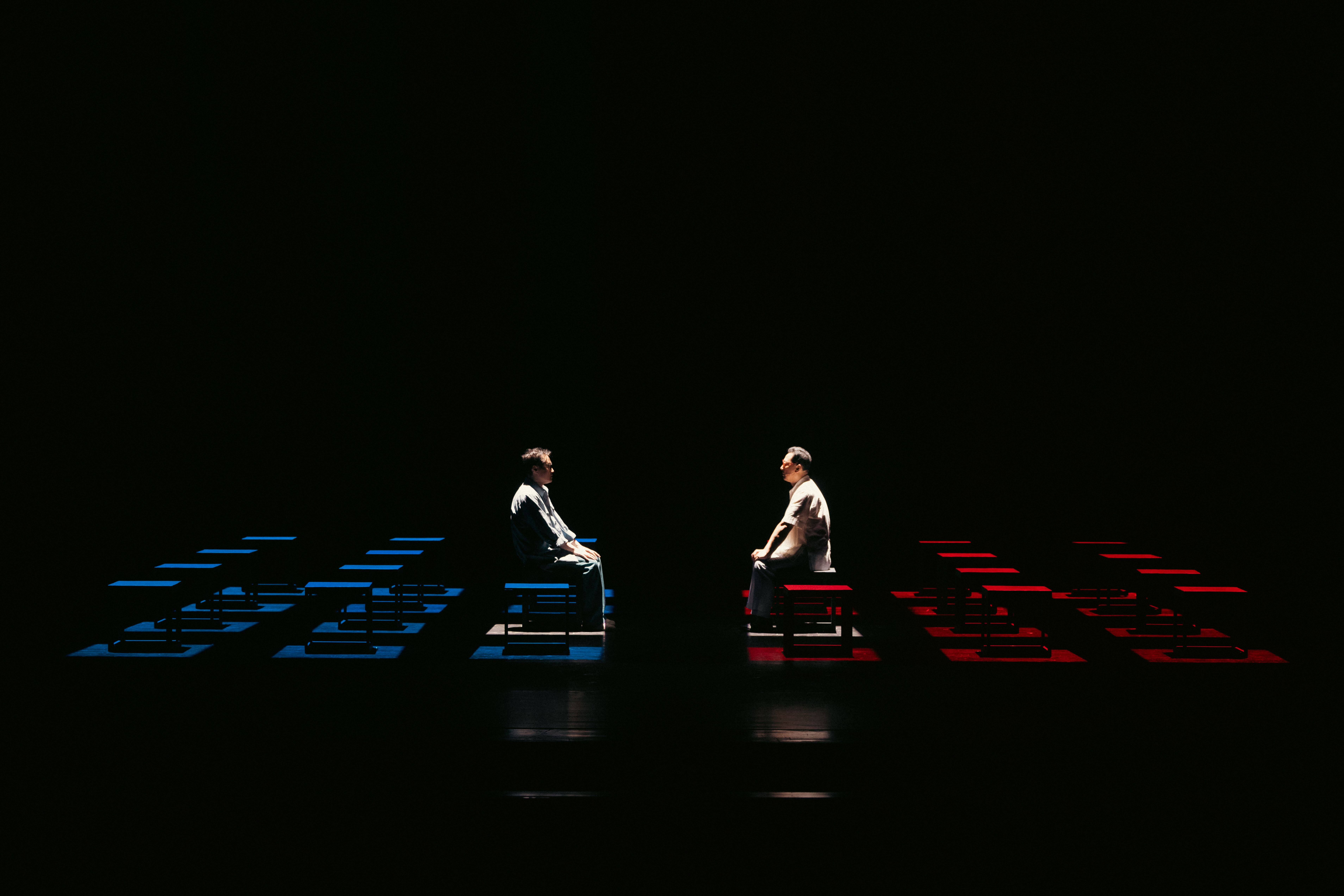 《沧浪之水》百度云网盘资源下载【1280P高清】阿里云盘链接插图1 《沧浪之水》百度云网盘资源下载【1280P高清】阿里云盘链接插图1