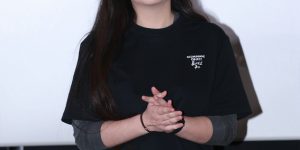 《象山发光事件》百度云网盘[HD1080p]免费资源下载分享缩略图