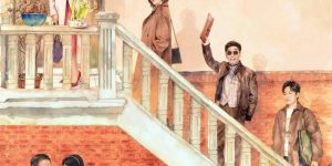 《菜肉馄饨》百度云资源下载【1080P高清大结局】夸克网盘缩略图