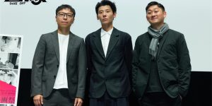 《飞行家》百度云【720高清免费】磁力链接下载缩略图