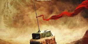 《呼叫027》HD正版高清百度云资源下载【1280p超清晰】缩略图