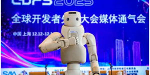 人类技能大神首次当上机器人比赛裁判！2025国际具身智能大赛12月开赛缩略图